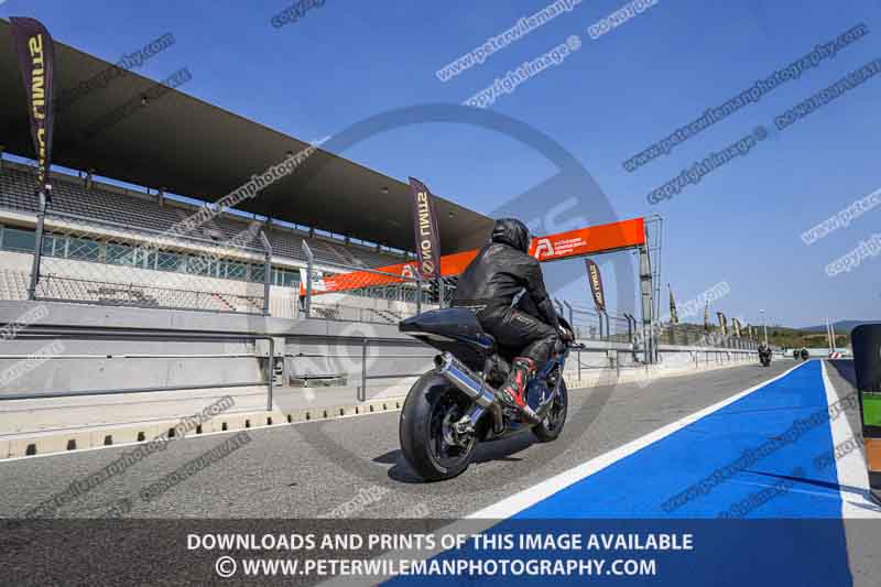 May 2023;motorbikes;no limits;peter wileman photography;portimao;portugal;trackday digital images